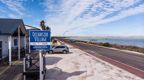 Oceanside Village - Hotel VIC 0