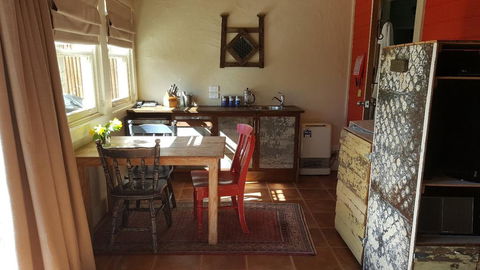 Old Leura Dairy - Hotel VIC 1