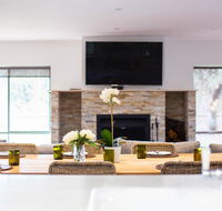 Olive Grove - Hotel VIC