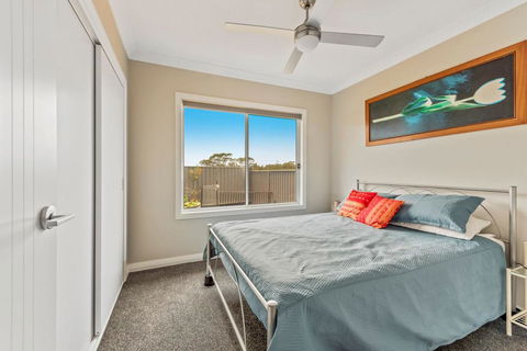 Ontario Way 1 Burrill Lake - Hotel VIC 3