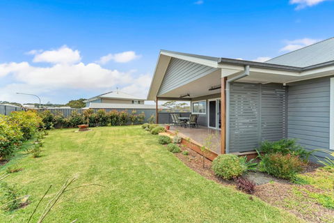 Ontario Way 1 Burrill Lake - Hotel VIC 1