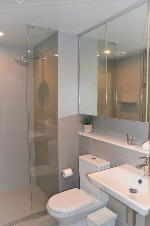 Orange Stay Rentals - Hotel VIC 3