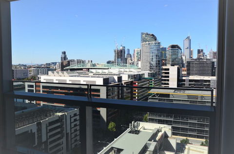 Orange Stay Rentals - Hotel VIC 1