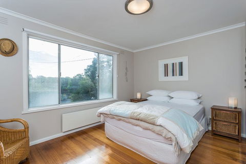 Orcades Beach House - Hotel VIC 1