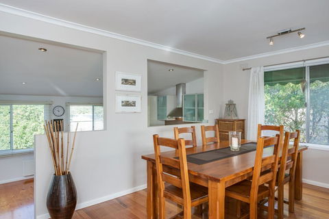 Orcades Beach House - Hotel VIC 3