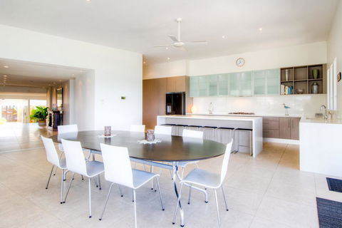 Osprey - Sapphire Beach NSW - Hotel VIC 1