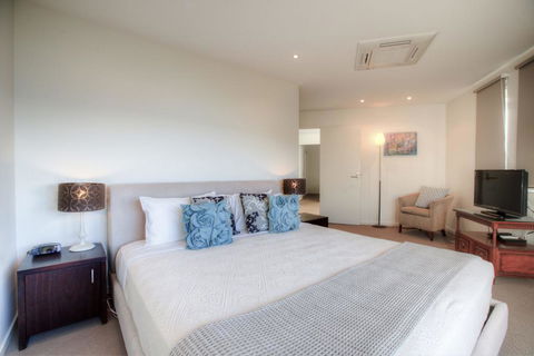 Osprey - Sapphire Beach NSW - Hotel VIC 3