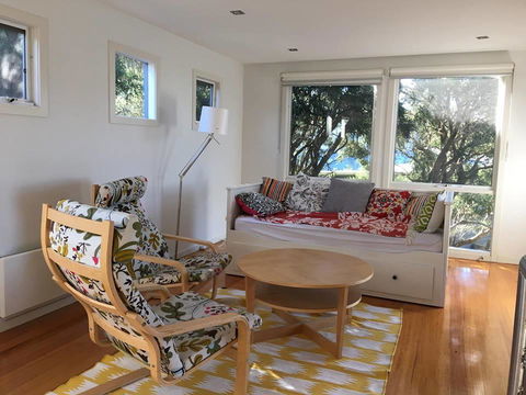 Our Escape At Rye - Modern Beachouse - Hotel VIC 0