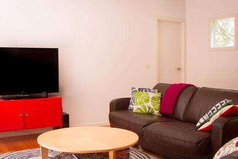 Our Escape At Rye - Modern Beachouse - Hotel VIC 2