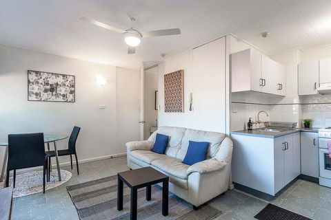 PADDINGTON PAD With PARKING & SMART TV & POOL - Hotel VIC 2