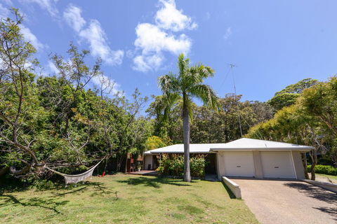 Palm Beachhouse - Hotel VIC 0