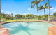 Palm Breeze - thumb 1