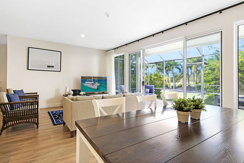 Palm Breeze - Hotel VIC 0