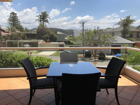 Palm Cove Palm Beach - Hotel VIC 2