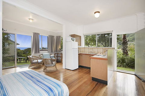Palm Valley Drive 3/16 - Hotel VIC 1