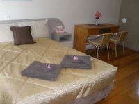Book Coopernook Accommodation Vacations Hotel VIC Hotel VIC