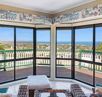 Panorama - 7 Stacey Drive - Hotel VIC