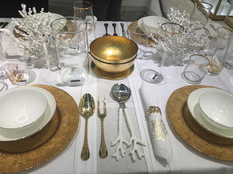 Panoramic Views In Luxurious Brand New Apartment - Hotel VIC 3