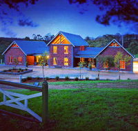 Paradiso Kinglake - Hotel VIC