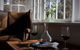 Parklands Country Gardens & Lodges - thumb 1