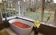 Parklands Country Gardens & Lodges - thumb 2