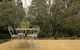 Parklands Country Gardens & Lodges - thumb 3