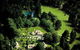 Parklands Country Gardens & Lodges - thumb 0