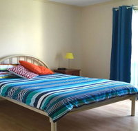 Pascalinga - 38 Carrickalinga Road - Hotel VIC