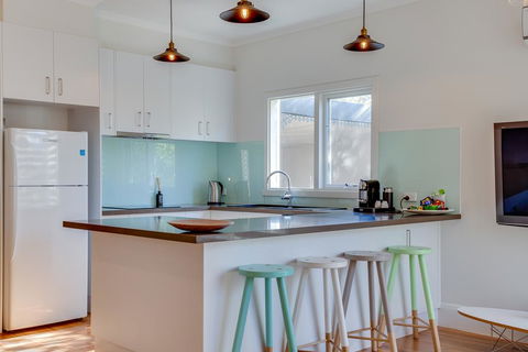 Paws Up Classic - Hotel VIC 0