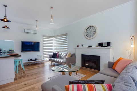 Paws Up Classic - Hotel VIC 2