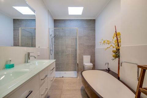 Paws Up Classic - Hotel VIC 3