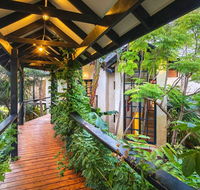 Pearl River Houses - Hotel VIC