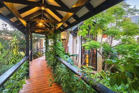 Pearl River Houses - Hotel VIC 0