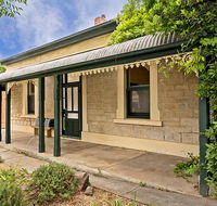 Pembury Cottage - Hotel VIC