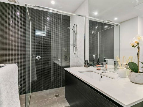 PERFECTLY PRAHRAN - Your Mecca Of Social And Style - Hotel VIC 2
