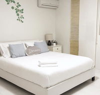 Perth Family Townhouse - Hotel VIC