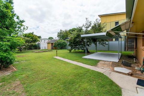 Pet Friendly Cutie - Bonham St, Bongaree - Hotel VIC 2