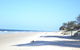 Pet Friendly Home Walking Distance To Surf Beach - North St, Woorim - thumb 3