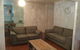 Pet Friendly Home Walking Distance To Surf Beach - North St, Woorim - thumb 2
