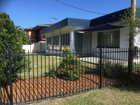Pet Friendly Home Walking Distance To Surf Beach - North St, Woorim - Hotel VIC 0