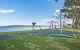 Pet Friendly Lowset Home With Room For A Boat, Wattle Ave, Bongaree - thumb 1