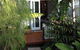 Petrie Garden Studio - thumb 0