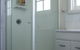 Pettit Cottage - thumb 3