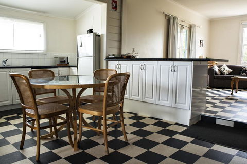 Pettit Cottage - Hotel VIC 2