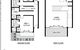Piana Apartment One (By Jervis Bay Rentals) - thumb 0