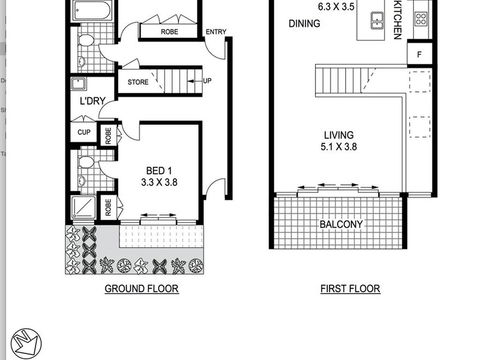 Piana Apartment One (By Jervis Bay Rentals) - Hotel VIC 0