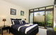 Piana Apartment One (By Jervis Bay Rentals) - thumb 1