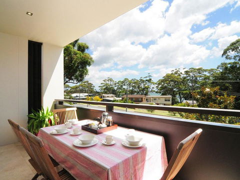 Piana Apartment One (By Jervis Bay Rentals) - Hotel VIC 2