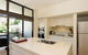 Piana Apartment One (By Jervis Bay Rentals) - thumb 3