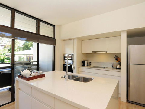 Piana Apartment One (By Jervis Bay Rentals) - Hotel VIC 3